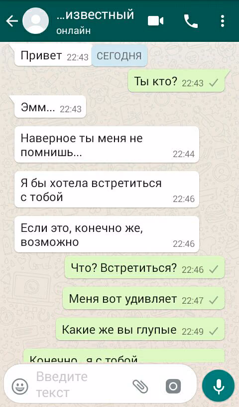 56879c37a4b824b9d7f02eb36eeb49e3.avif