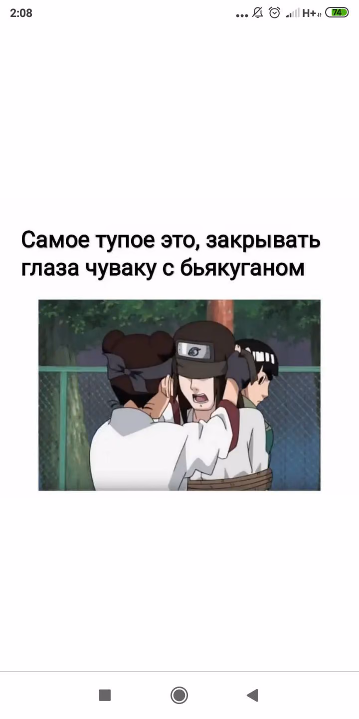 5688695a0282cbd3e4eb076245f66b0e.jpg