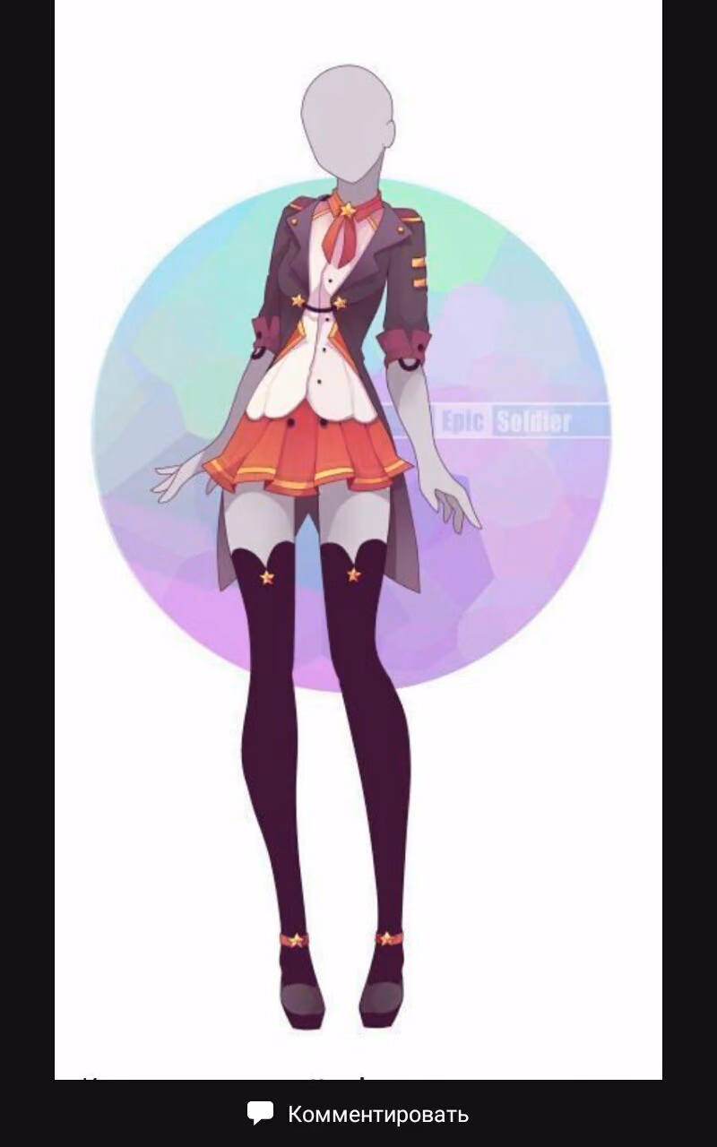 56891f5a0d1f3ace8e9b0a5b813b11d1.jpg