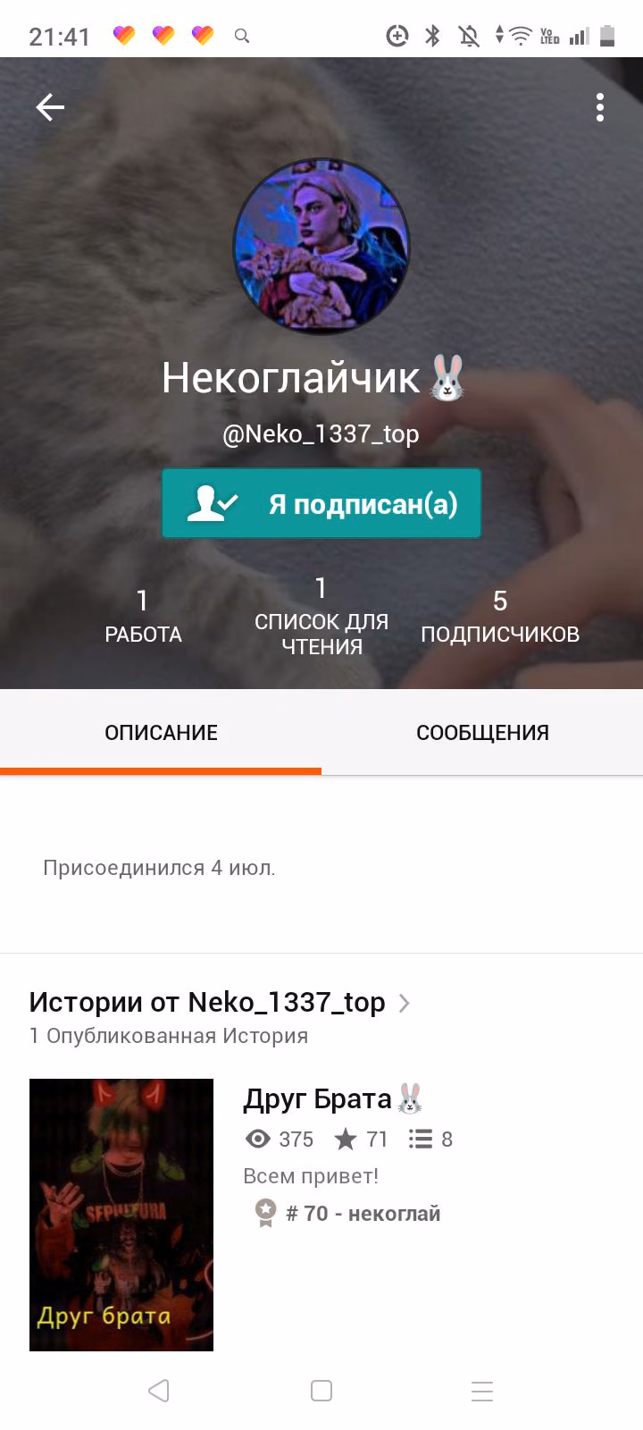 56898cef82e63ad6c121d38007464aa9.jpg