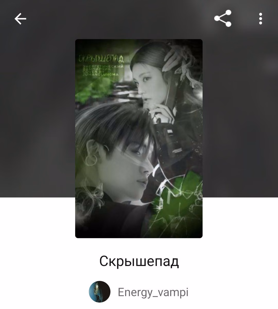 5689e7c4e9cb0e9ac1ec0942a2e3263f.avif