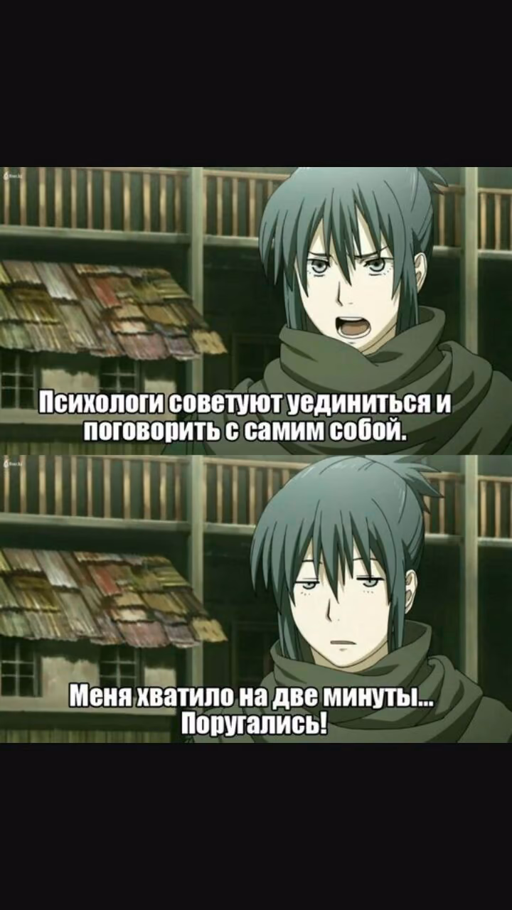 568acf9933ec1e502152a3d5e8c5acbb.jpg