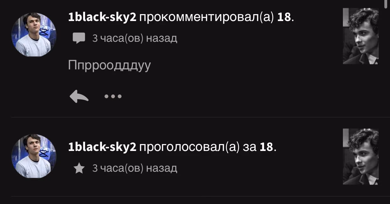 568bcc2f803286fd475a5bb32744e1e1.avif