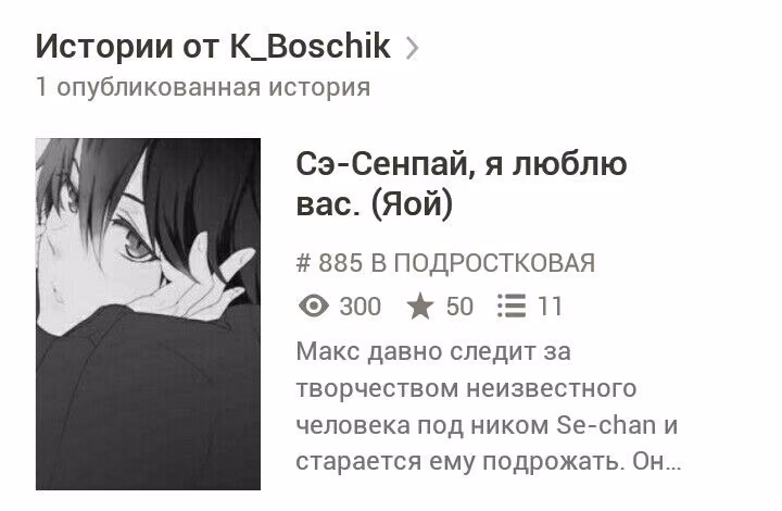568c3d03f223929845a88e49ec7a9b63.avif