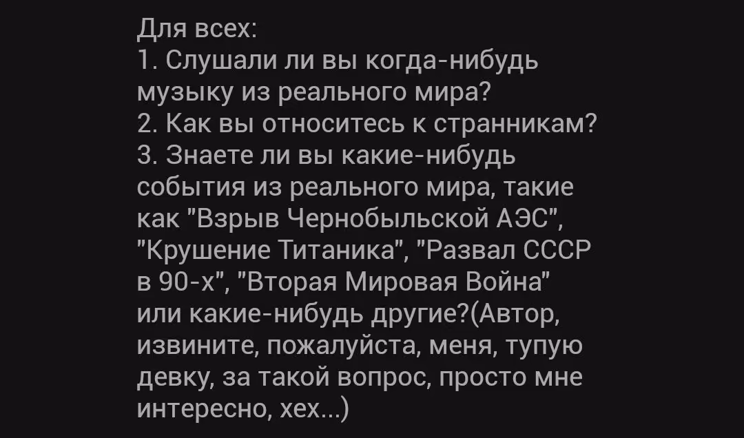 568c79df9bdc547cef5dcd66bfed69dc.avif