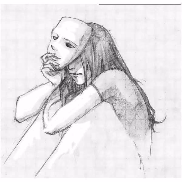 568cb2614e7fd60e6f8d6dcdebfe0e0b.avif