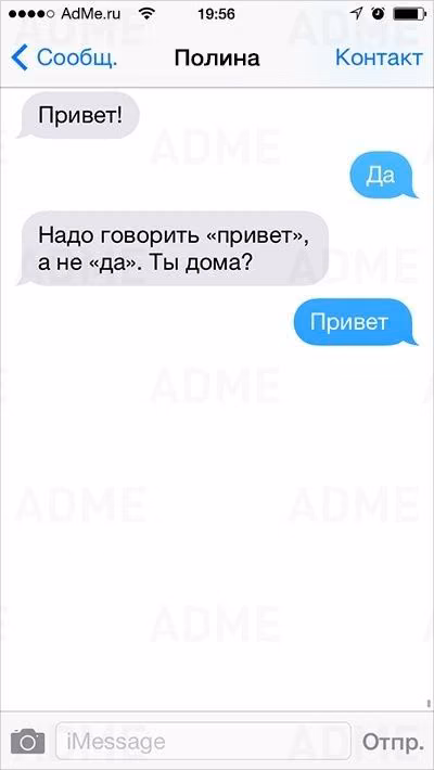 568e360840b89a9b9215d9f445abb95c.avif