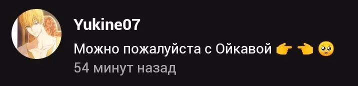 568ec581f648421791cbe2be6ee83aa5.avif
