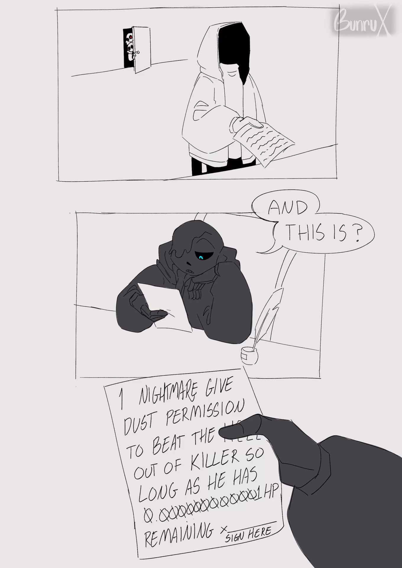 568faf83c0a26b80dd79bd611b61e7ae.jpg