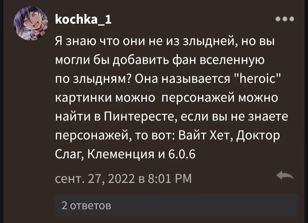 568ff00074be9e4a86ab9bdc5ac202d4.jpg