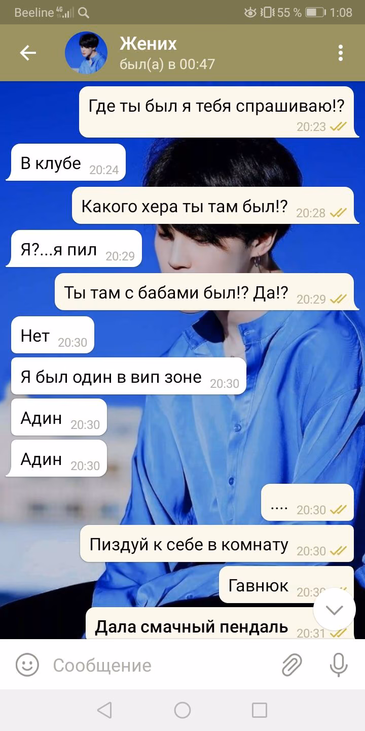 5690e874a1d439b41a5dc92156ec29c0.avif