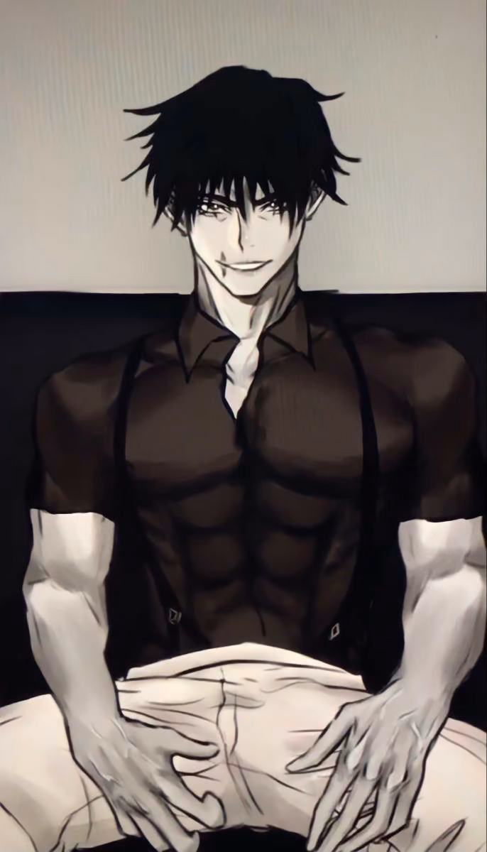 569108b4be375c9b1b64685e5df1630c.avif