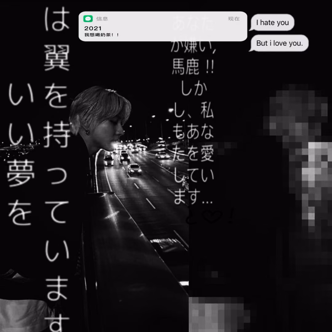 56918a8346aeb440596f70267c5bfca1.avif