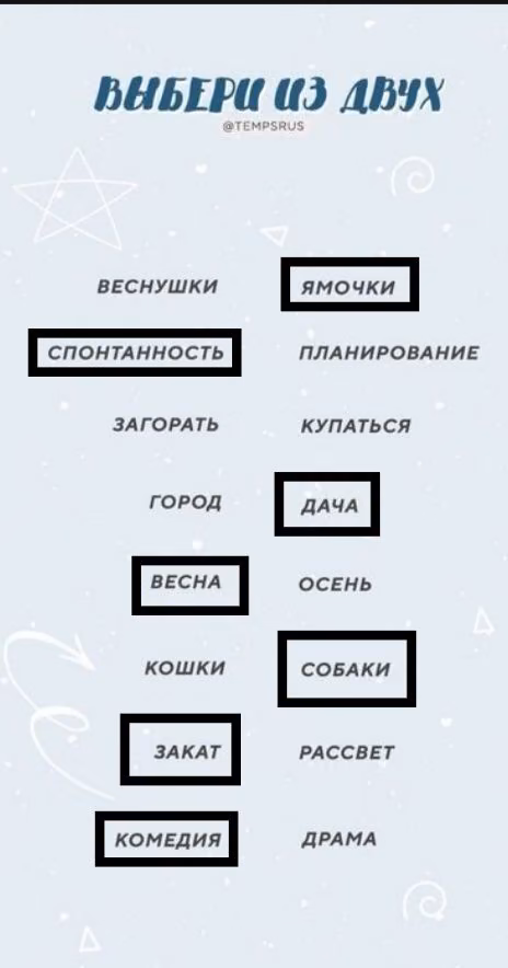 5692f140e56c476dace64cf5afd3d664.jpg