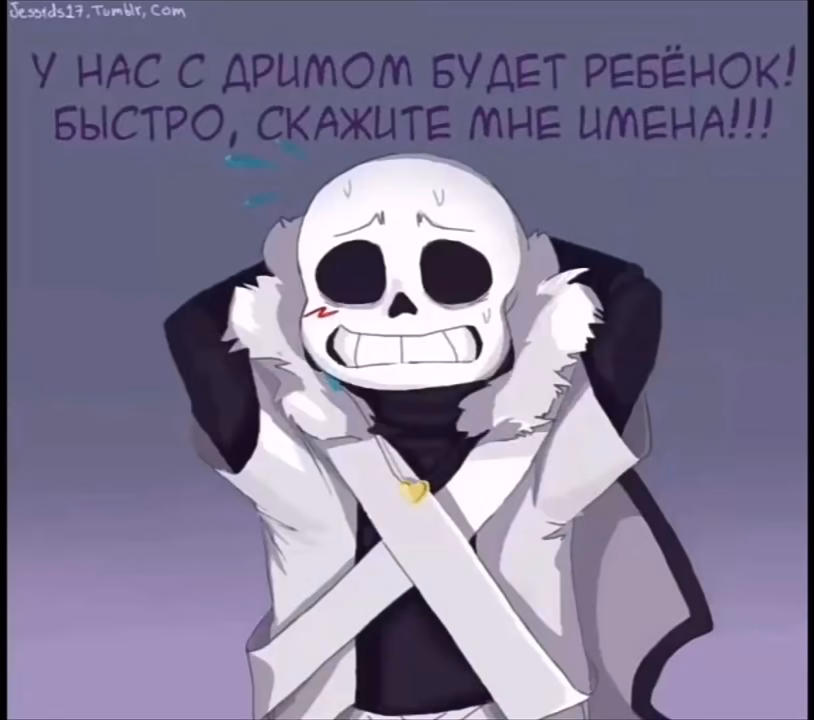 5693755c608ae6536c721133847c47a0.jpg