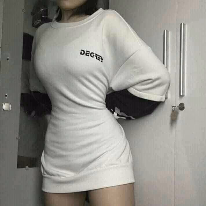 5693f6dbdbb84c033dc902cdb48275f1.avif