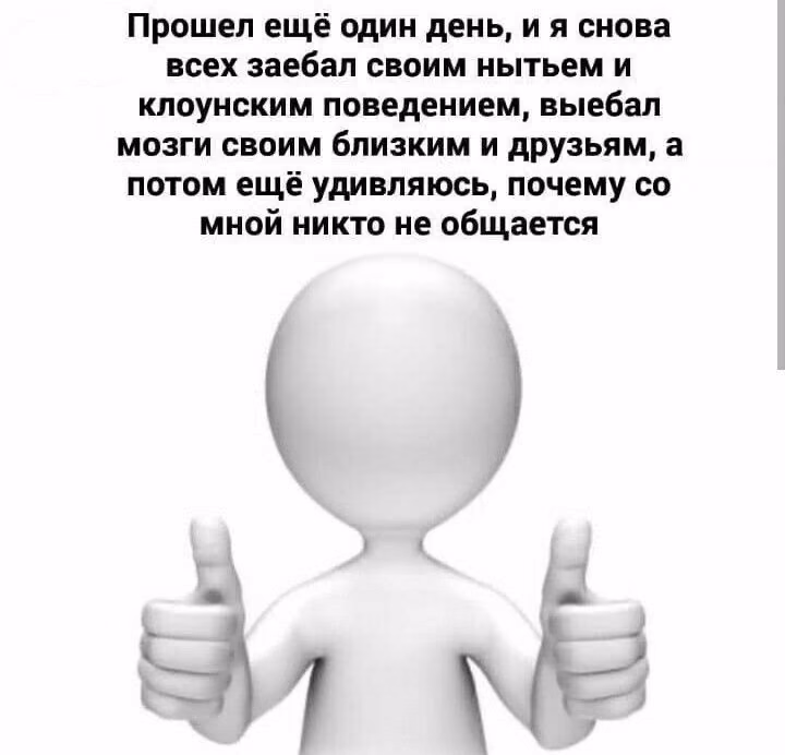 569405a3ce2b6c7116ab785784b6dbe9.jpg