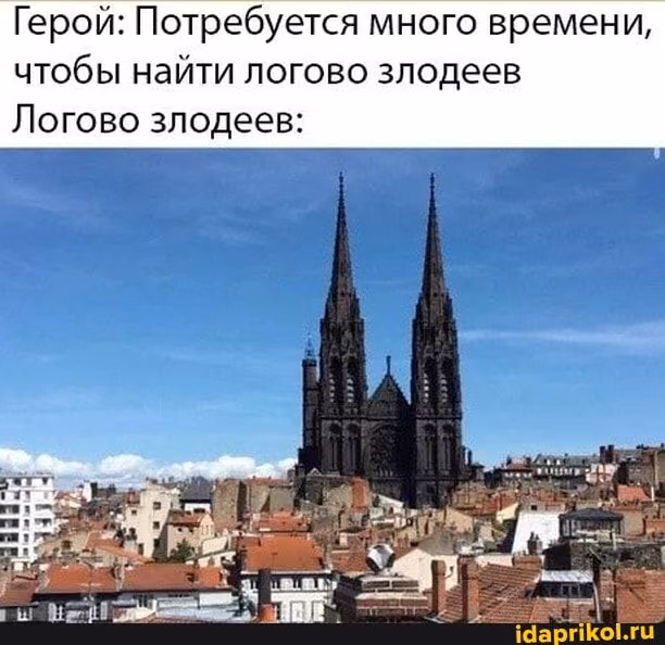 5694d36e612c0079df2e38ca812df2d5.jpg