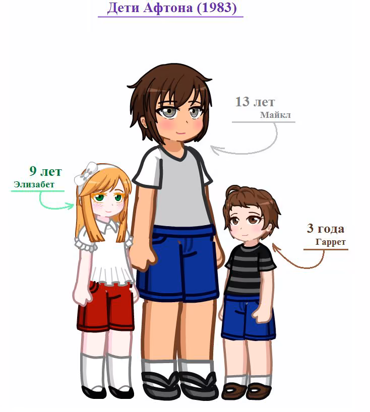 569533664e9b0fefdab8bc0987fce0d3.jpg