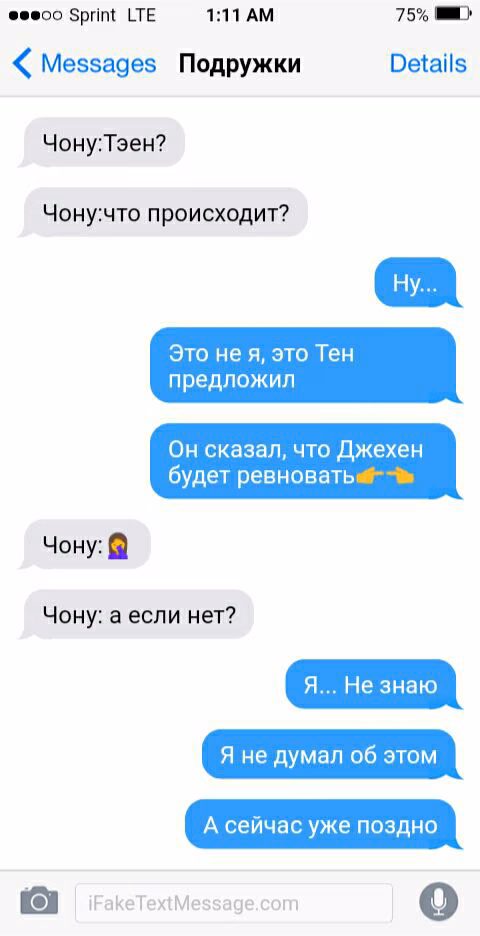 5696b3c9337d230a5bc06dd52a785b70.jpg