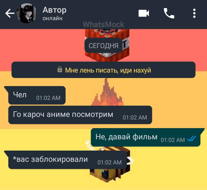 5696c6b8428aaed7b810242e40ade3b6.jpg