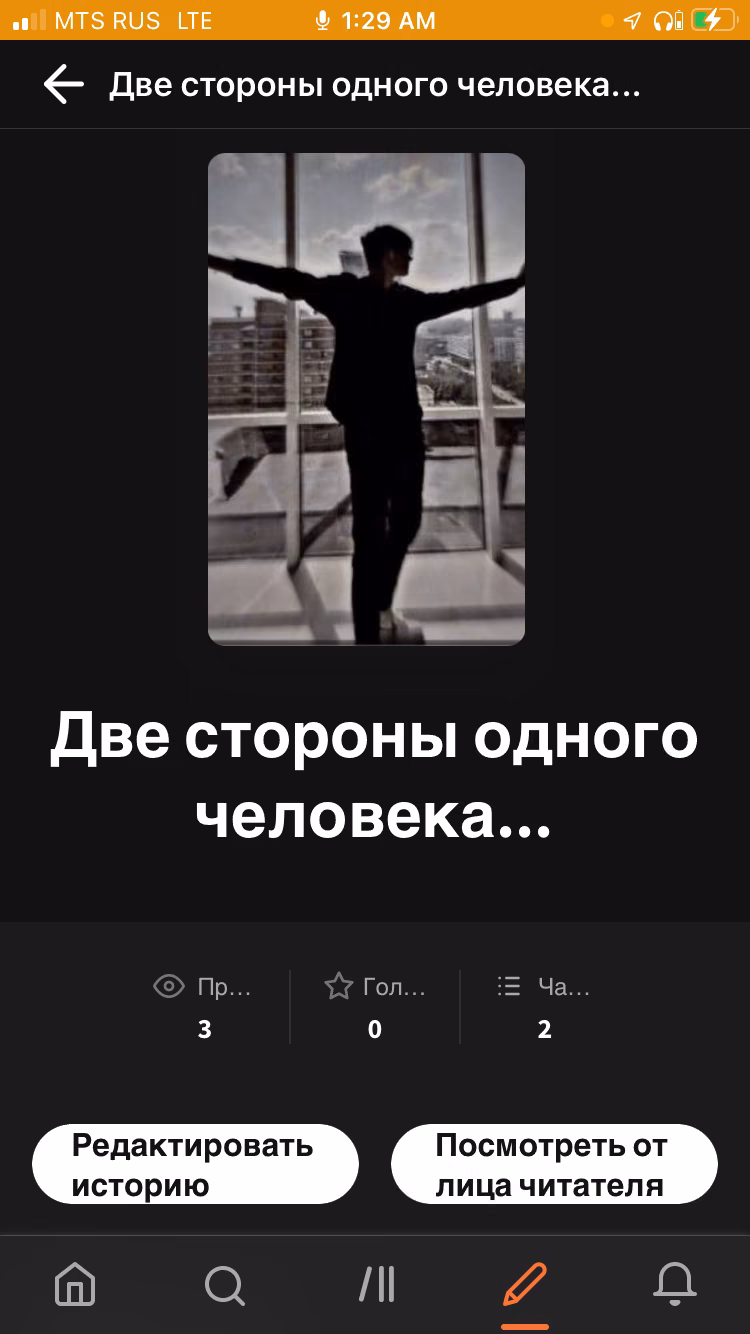 5698216c0984898aaf5c8a19c3478567.avif