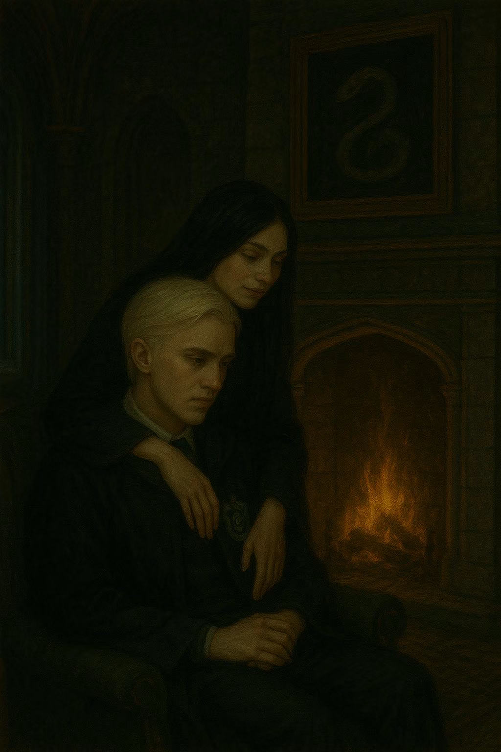 5698c5c0f58b1066b5aa275e65b9dc58.avif