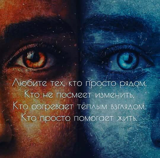 569b2f416dfd7c4f875a7f2971109b63.jpg