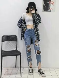 569b711768301e5f0cf56445bdb5630a.avif