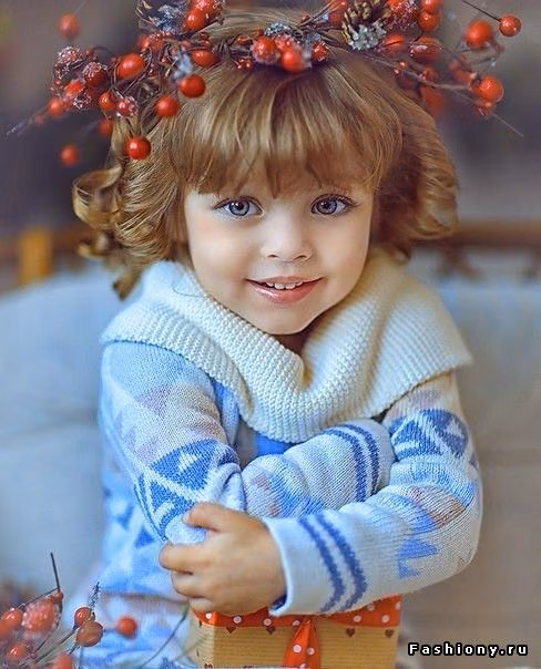 569baa1ef39589f97eedcedae0f615be.avif