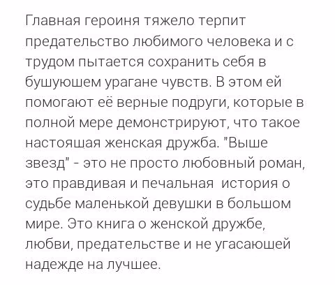 569bc76c30ad2d29ae900daa9cdc112f.avif