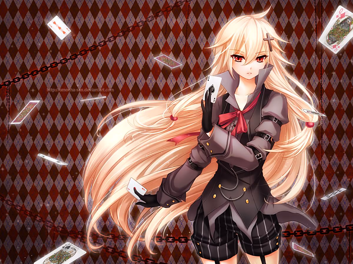 569c55b3f9d903d8fdb519dfffa63e4f.avif
