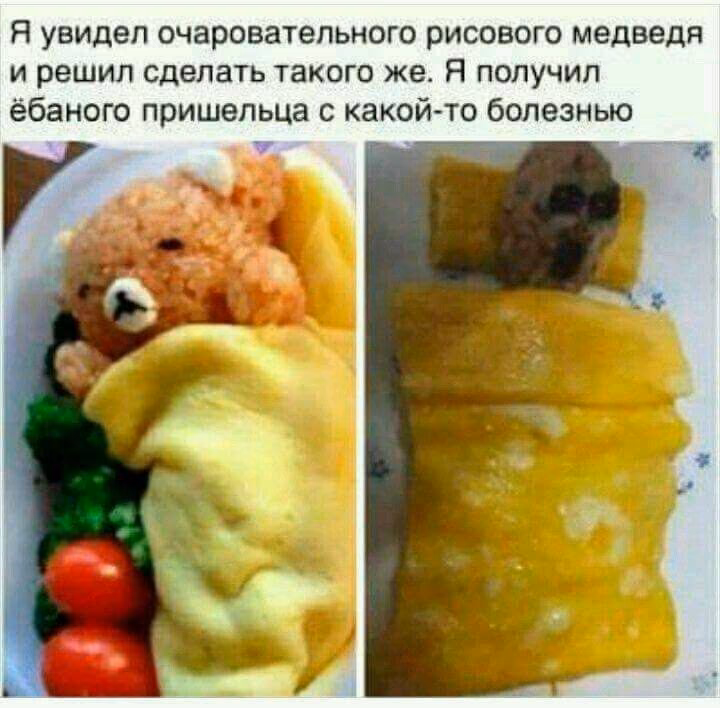 569c9121a66fc2233490fa9d715a544b.jpg