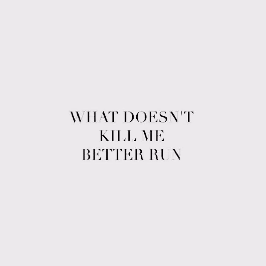 569d0e47d662a4534cd6eb56a92dbea6.jpg