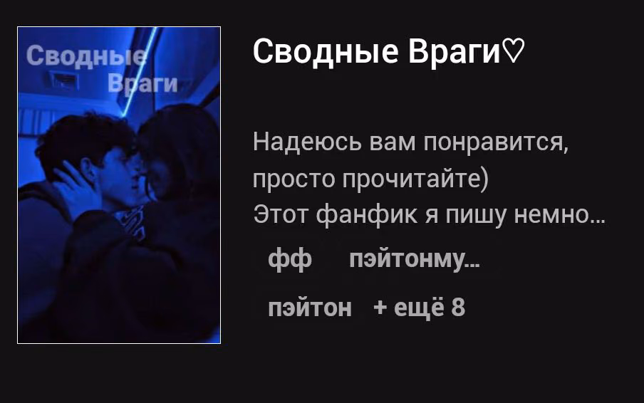 569d24f1ce53cc7f6af40c7ba9f14b74.avif