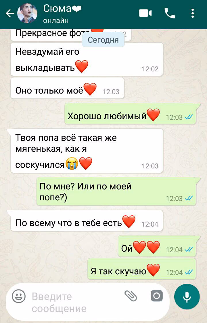 569d36d344bd773410ca77759bfb9ac7.avif