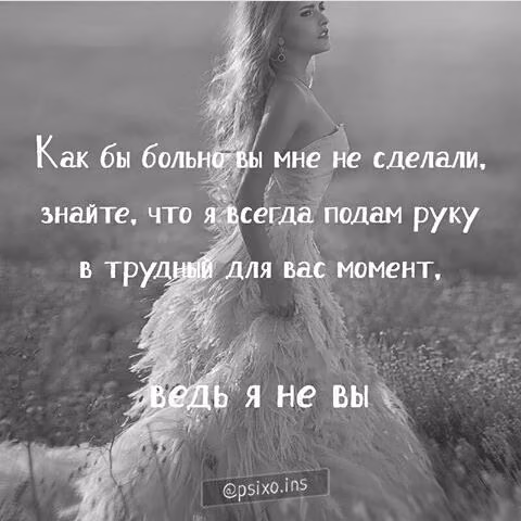 569da55b0a59d1882178ddecb5f31436.jpg