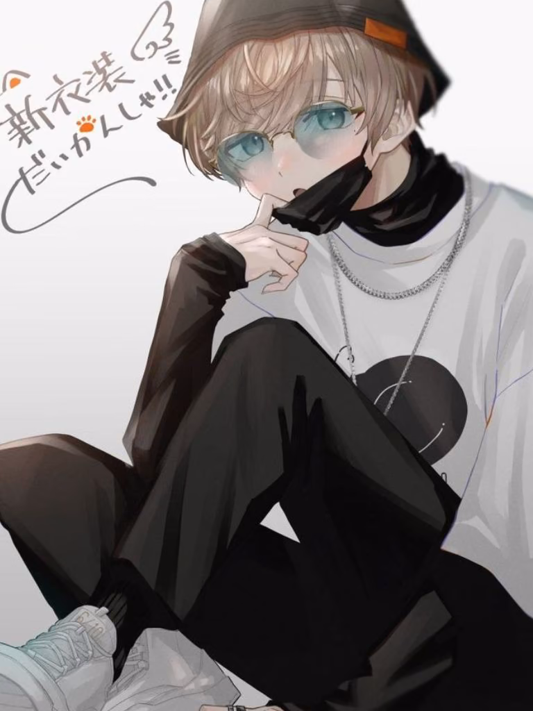 569db714642b30a47eead55637d489fa.avif
