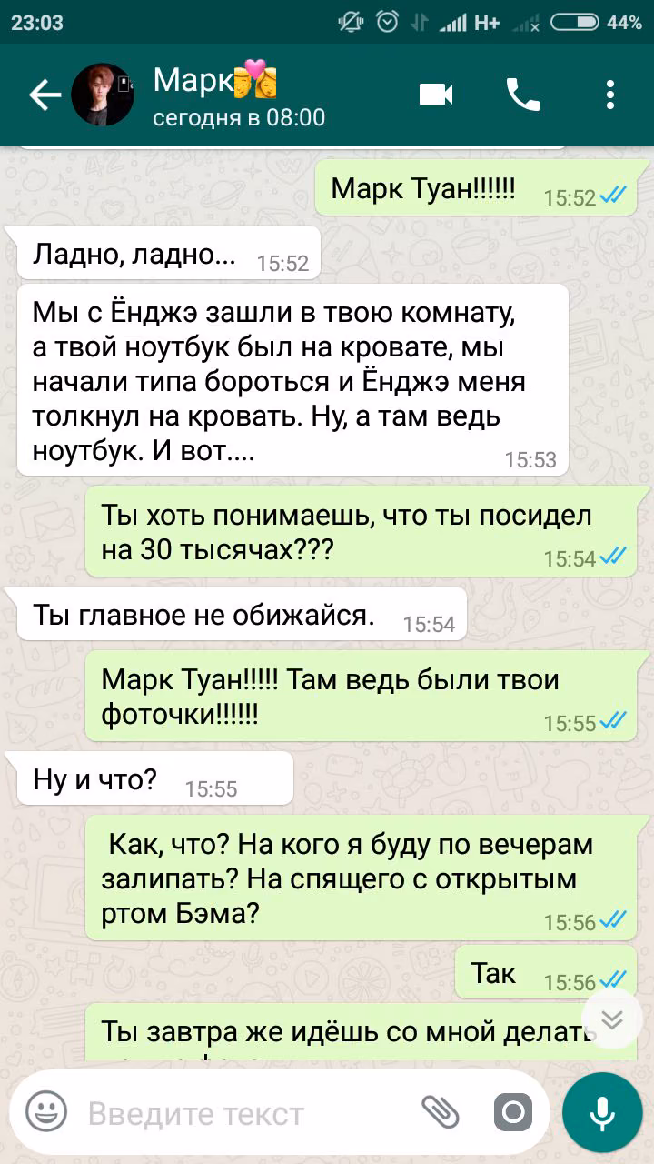 56a0c4c14de24547ead984ec15fe6b47.avif
