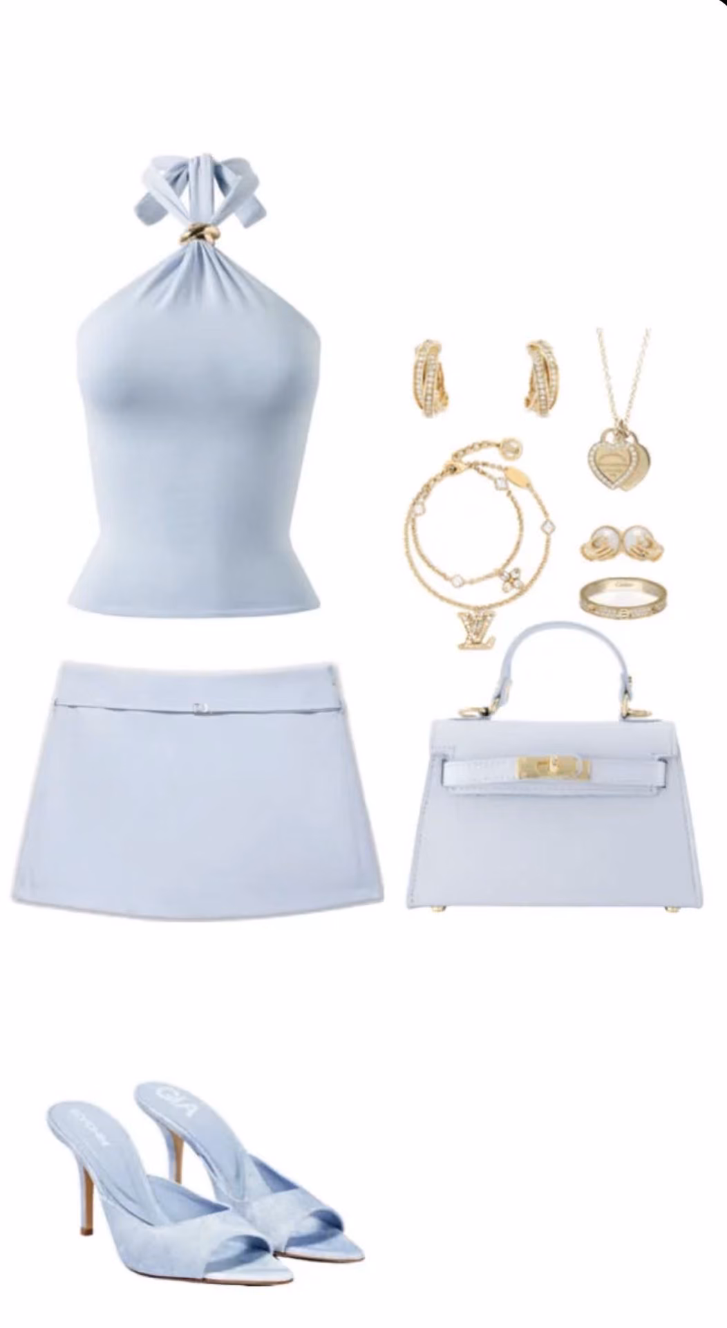 56a127dd69be5a4aae5ce752a9c5110d.jpg