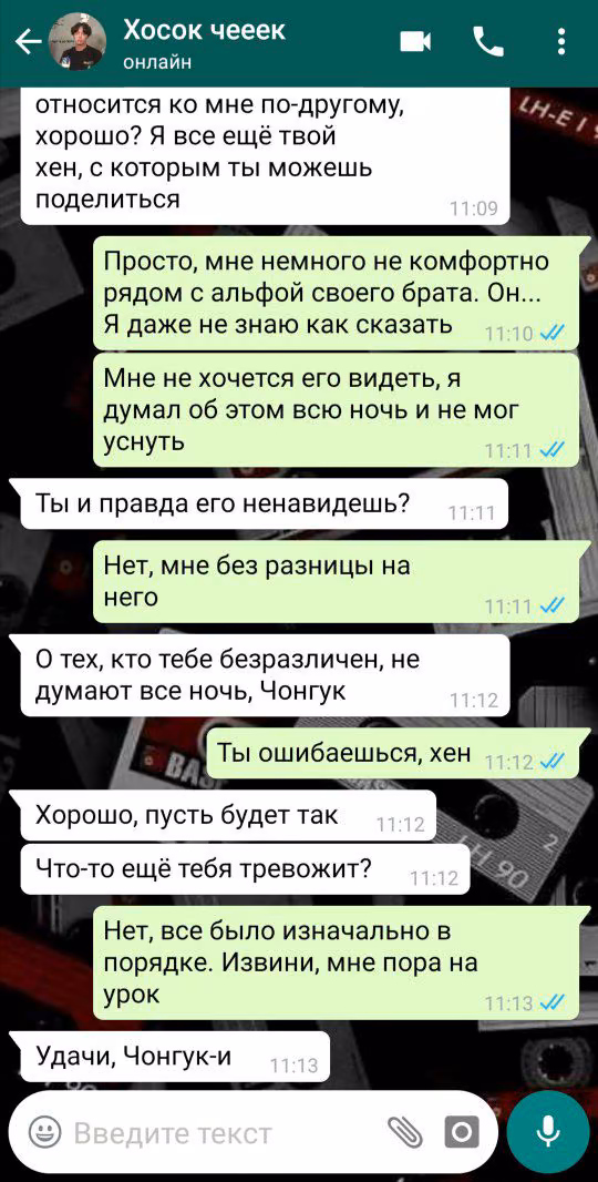 56a2365bc3b41b03f04d15786bc45fb7.jpg