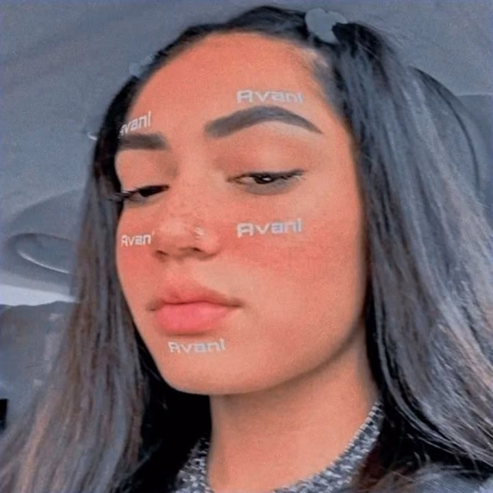 56a289bc55f8e52ea2d81199cd31c1e8.avif