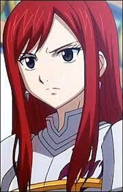 56a2c28d9c2c14edcd15bc65199661b5.jpg