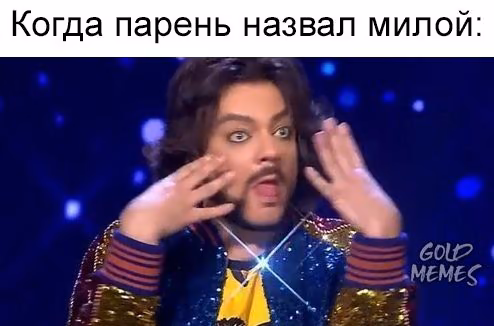 56a32bf9832ef61c3033f72e86c20b13.jpg