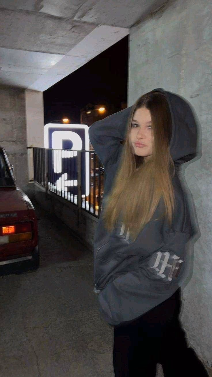 56a32e51164979fb31e990652052f2aa.avif