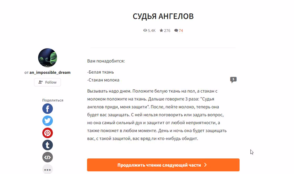 56a44bdb8cb1ea388b7307b55d4183df.avif