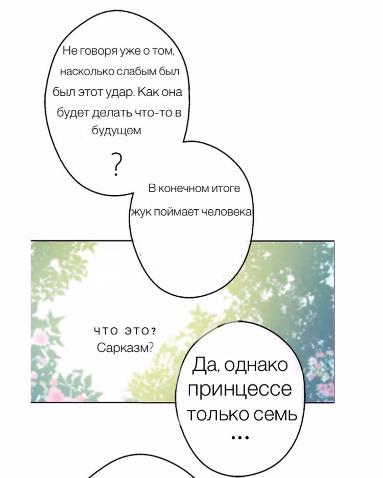 56a545b2299069f3276a53818324ab5d.jpg