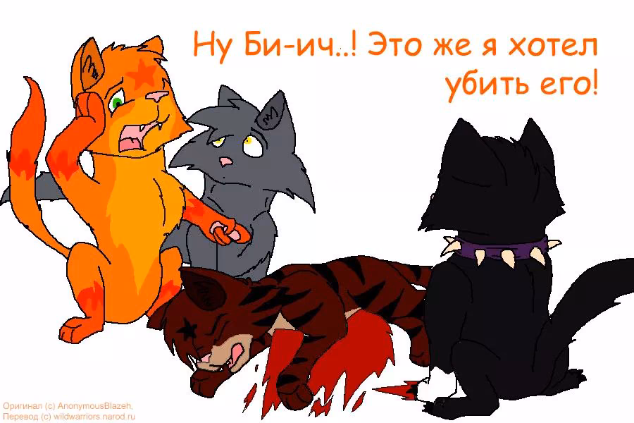 56a727bc6b6eee141ab3be151a0ec1ec.avif