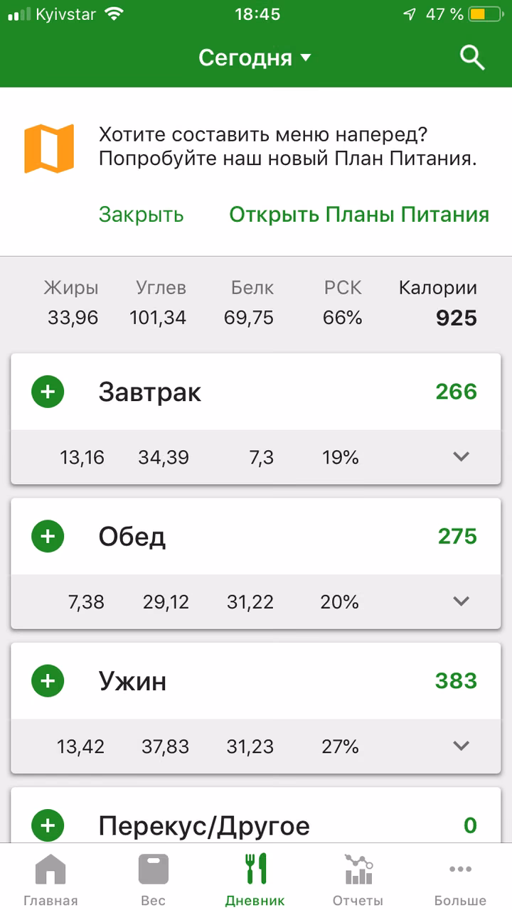 56a834dff6d929a231de1b61b4f79583.jpg