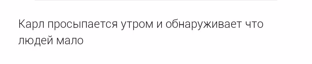 56a8d7af523aeaa9f82085d84a73ec54.avif